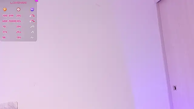 Nix Taylor online show from 01/27/25, 09:00