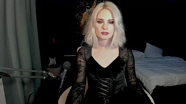 Snapshot of Milena_marshmalows chatting on 12/14/24, 10:34 Milena marshmalows online show from 12/14/24, 10:34