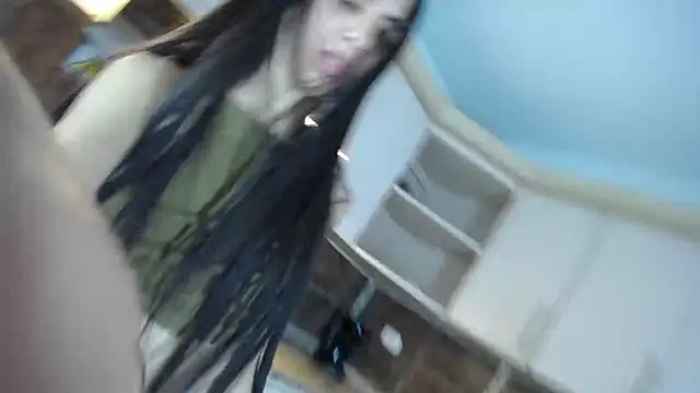 Snapshot of anna_alvarez chatting on 02/22/25, 01:57 anna alvarez online show from 02/22/25, 01:57