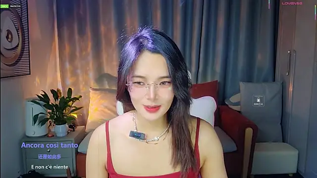 Youth3  online show from 04/26/26, 02:37