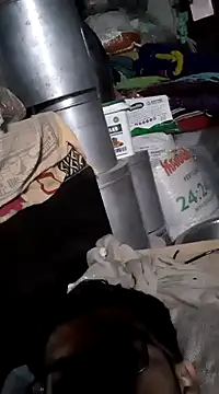 Snapshot of sexy_marathi_mulaga chatting on 12/04/24, 03:21 sexy marathi mulaga online show from 12/04/24, 03:21