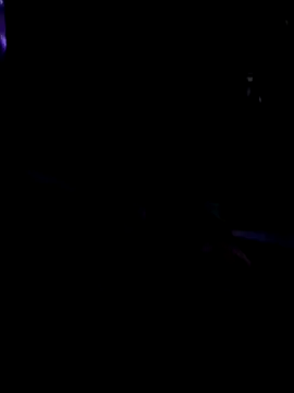 Snapshot of sexy_marathi_mulaga chatting on 12/30/24, 01:15 sexy marathi mulaga online show from 12/30/24, 01:15