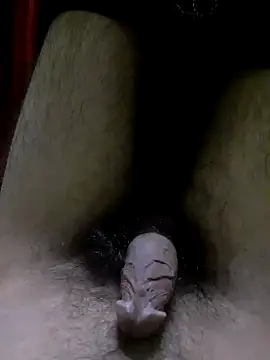 Snapshot of sexy_marathi_mulaga chatting on 01/14/25, 06:07 sexy marathi mulaga online show from 01/14/25, 06:07