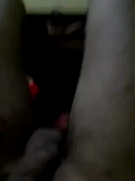 Snapshot of sexy_marathi_mulaga chatting on 01/30/25, 04:24 sexy marathi mulaga online show from 01/30/25, 04:24