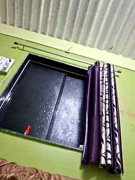 Snapshot of sexy_marathi_mulaga chatting on 09/14/25, 06:29 sexy marathi mulaga online show from 09/14/25, 06:29