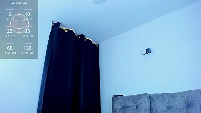 Tonyy Rice online show from 12/13/24, 03:43