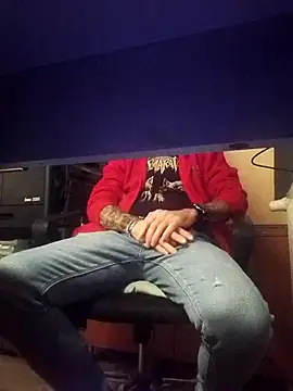 Snapshot of Inkazulu chatting on 02/25/26, 02:37 Inkazulu online show from 02/25/26, 02:37