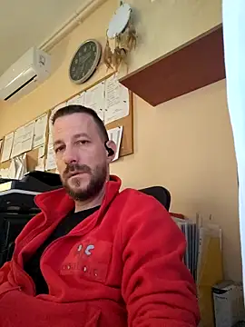 Snapshot of Inkazulu chatting on 03/22/26, 05:11 Inkazulu online show from 03/22/26, 05:11