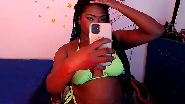 Snapshot of Stacyhunterxxx chatting on 01/06/26, 04:16 Stacyhunterxxx online show from 01/06/26, 04:16