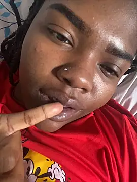 Snapshot of Stacyhunterxxx chatting on 02/14/26, 05:32 Stacyhunterxxx online show from 02/14/26, 05:32