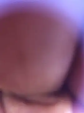 SZA Doja online show from 10/28/25, 10:01