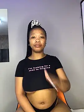 SZA Doja online show from 12/02/25, 03:01