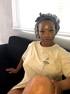 SZA Doja online show from 12/18/25, 09:26