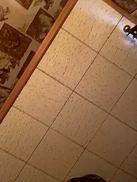 Snapshot of Tonybaloney1972 chatting on 01/10/26, 02:19 Tonybaloney1972 online show from 01/10/26, 02:19