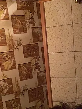 Snapshot of Tonybaloney1972 chatting on 02/14/26, 01:35 Tonybaloney1972 online show from 02/14/26, 01:35