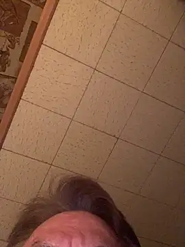 Snapshot of Tonybaloney1972 chatting on 02/24/26, 04:21 Tonybaloney1972 online show from 02/24/26, 04:21