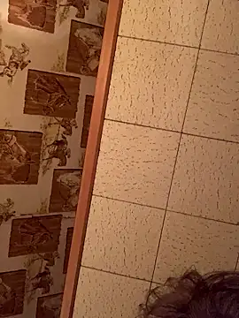 Snapshot of Tonybaloney1972 chatting on 02/26/26, 04:33 Tonybaloney1972 online show from 02/26/26, 04:33