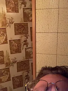 Snapshot of Tonybaloney1972 chatting on 02/27/26, 01:05 Tonybaloney1972 online show from 02/27/26, 01:05