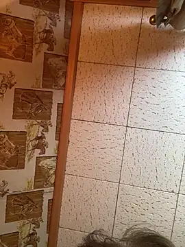 Snapshot of Tonybaloney1972 chatting on 03/09/26, 02:21 Tonybaloney1972 online show from 03/09/26, 02:21