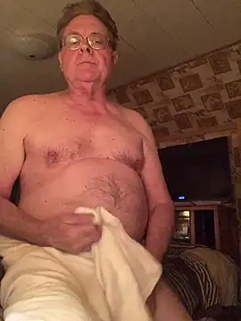 Snapshot of Tonybaloney1972 chatting on 03/22/26, 03:10 Tonybaloney1972 online show from 03/22/26, 03:10