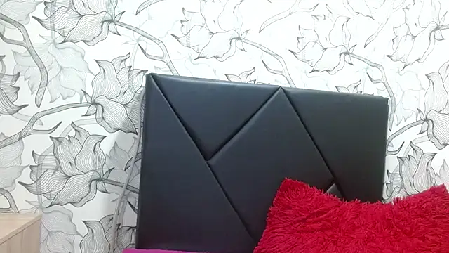 sarax ximena online show from 01/20/25, 04:01