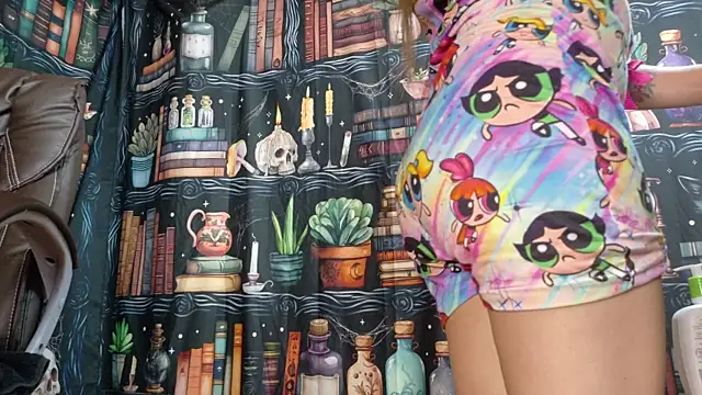 Snapshot of julietta___jackson chatting on 09/09/25, 09:25 julietta jackson online show from 09/09/25, 09:25