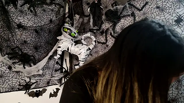 Snapshot of julietta___jackson chatting on 10/10/25, 08:41 julietta jackson online show from 10/10/25, 08:41