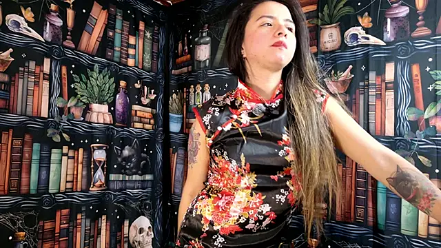 Snapshot of julietta___jackson chatting on 03/16/26, 09:30 julietta jackson online show from 03/16/26, 09:30