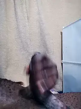 Snapshot of Dick_undisputed chatting on 12/28/24, 12:36 Dick undisputed online show from 12/28/24, 12:36