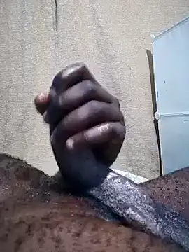 Snapshot of Dick_undisputed chatting on 01/12/25, 12:07 Dick undisputed online show from 01/12/25, 12:07