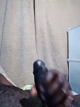 Snapshot of Dick_undisputed chatting on 01/15/25, 09:45 Dick undisputed online show from 01/15/25, 09:45