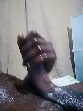 Snapshot of Dick_undisputed chatting on 01/24/25, 01:14 Dick undisputed online show from 01/24/25, 01:14