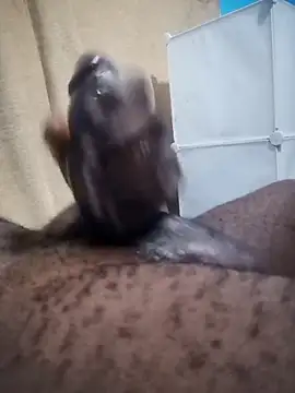 Snapshot of Dick_undisputed chatting on 02/03/25, 08:02 Dick undisputed online show from 02/03/25, 08:02