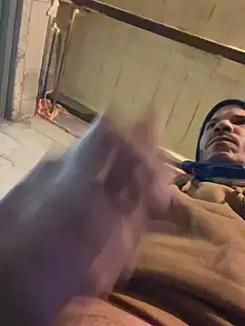 Chico Bellaco online show from 01/27/25, 06:09