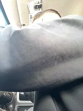 Chico Bellaco online show from 02/10/25, 08:10