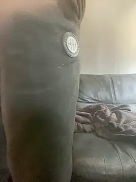 Chico Bellaco online show from 11/24/25, 03:45