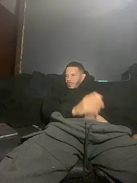 Chico Bellaco online show from 12/01/25, 11:48