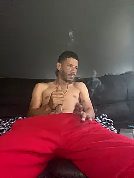 Snapshot of Chico_Bellaco chatting on 01/10/26, 05:26 Chico Bellaco online show from 01/10/26, 05:26