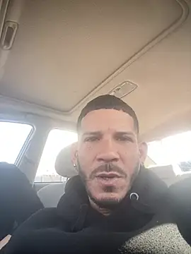 Snapshot of Chico_Bellaco chatting on 03/17/26, 05:27 Chico Bellaco online show from 03/17/26, 05:27