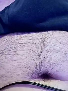 Maksim030 online show from 12/10/24, 12:50