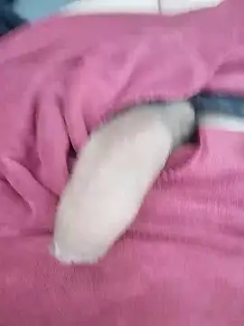 Maksim030 online show from 12/10/24, 10:06