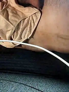 Maksim030 online show from 01/24/25, 03:43