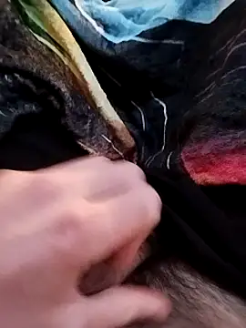 Maksim030 online show from 01/24/25, 06:56