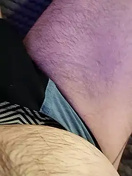 Maksim030 online show from 02/25/25, 04:35