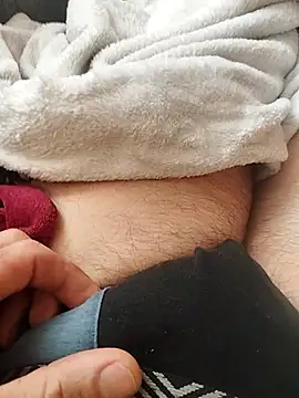 Maksim030 online show from 02/25/25, 10:47