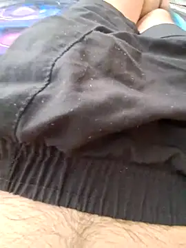 Maksim030 online show from 10/03/25, 12:13