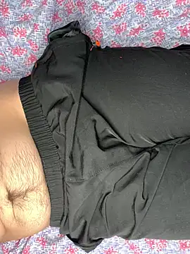 Maksim030 online show from 12/21/25, 03:08