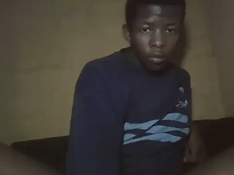 yogiberry online show from 04/08/26, 11:05