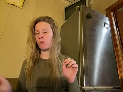 saint cat25 online show from 01/11/25, 06:01