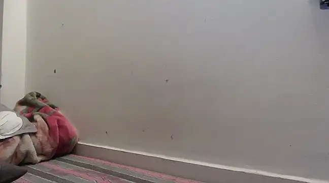 ANANYA-TIWARI online show from 03/21/25, 08:08